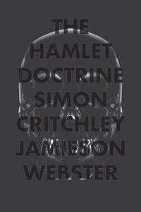 The Hamlet Doctrine