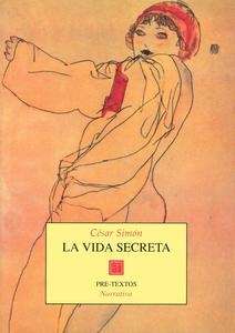 La vida secreta