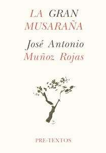 La gran musaraña
