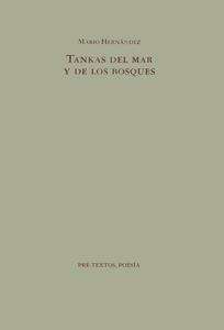Tankas del mar y de los bosques