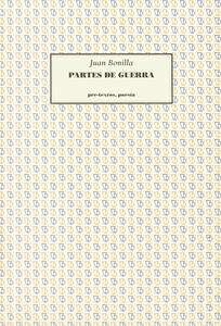 Partes de guerra
