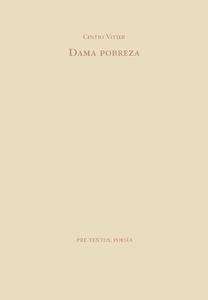 Dama pobreza
