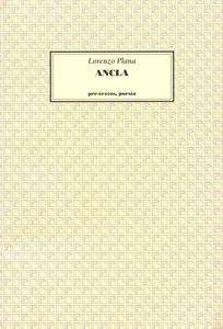 Ancla