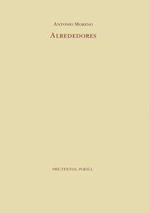 Alrededores