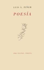 Poesía