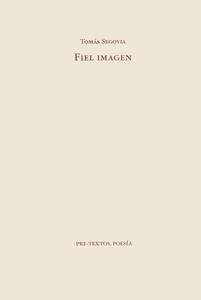 Fiel imagen