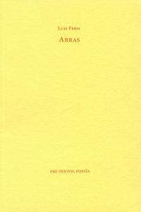 Arras