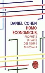 Homo Economicus