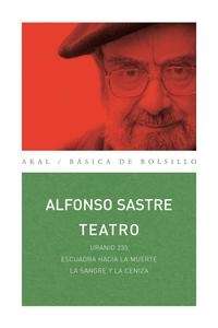 Teatro