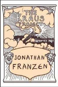 The Kraus Project