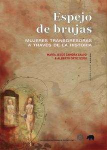 Espejo de brujas