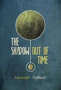 The Shadow out of Time