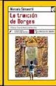 La traición de Borges