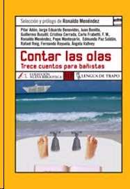 Contar las olas