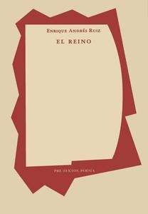 El reino