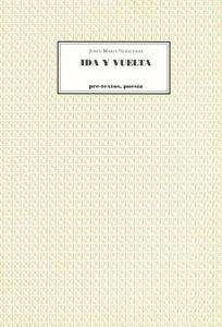 Ida y vuelta