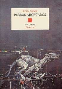 Perros ahorcados