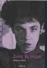 Jane Bowles