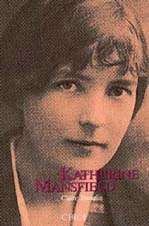 Katherine Mansfield