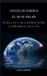 El mito polar