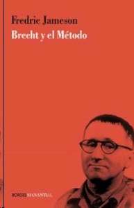 Brecht y el método
