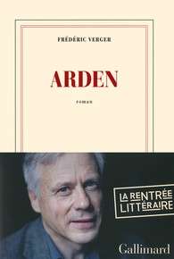 Arden