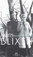 Conversaciones con Karen Blixen