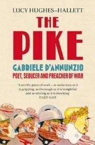 The Pike