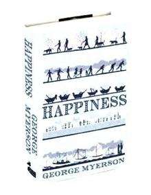 A Private History of Happiness