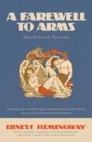 A Farewell to Arms