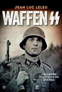 Waffen - SS