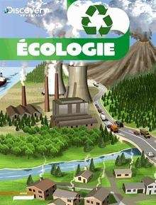 Écologie