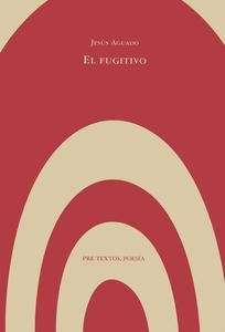 El fugitivo