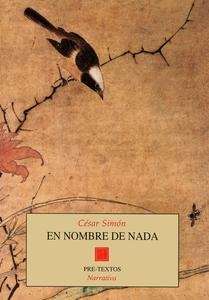 En nombre de nada