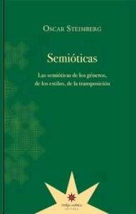 Semióticas