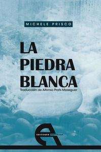 La piedra blanca