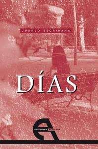 Días