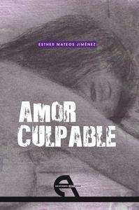 Amor culpable