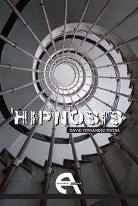 Hipnosis