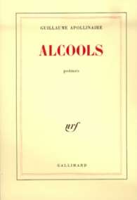Alcools
