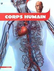 Corps Humain