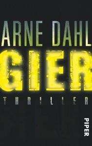 Gier