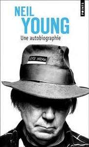 Une autobiographie