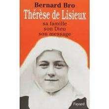 Thérèse de Lisieux