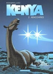 Rencontres