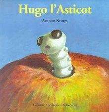 Hugo l'Asticot