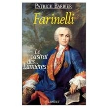 Farinelli