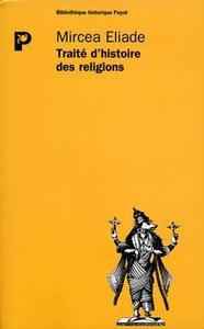 Traité d'histoire des religions