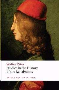 Studies in the History of the Renaissance