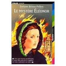 Le mystère Éléonor